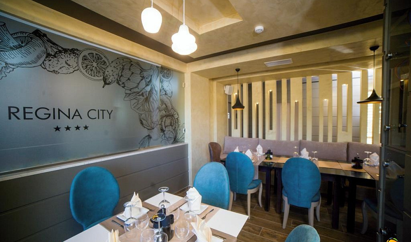 Картинка - 8