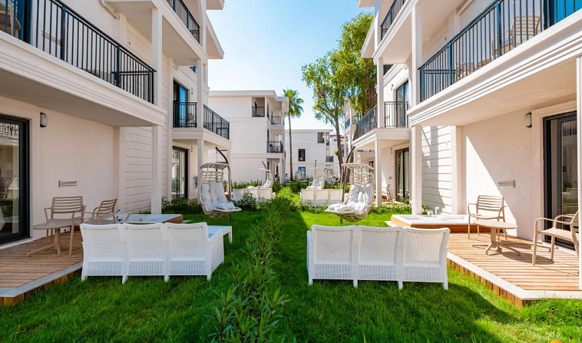 Картинка - 4