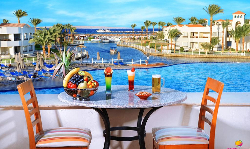 Картинка - 5