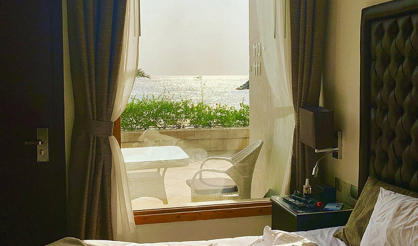 Картинка - 4