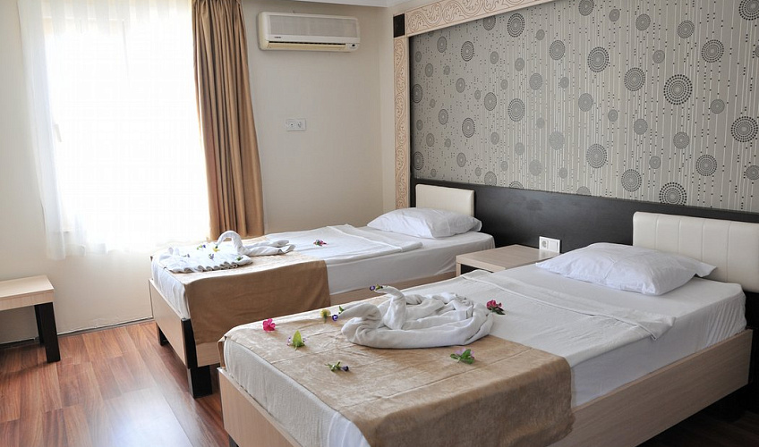 Картинка - 4