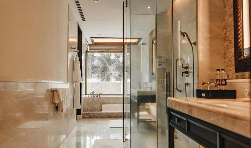 Картинка - 17