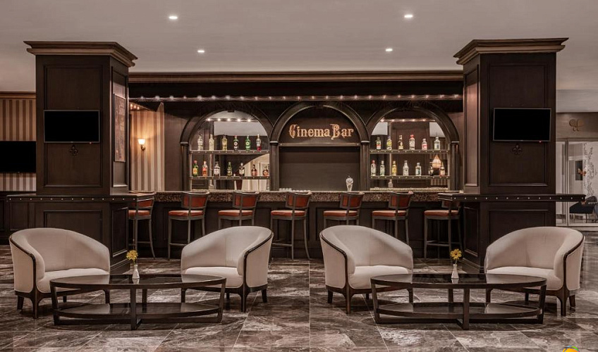 Картинка - 22