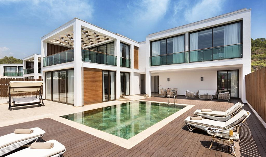 Картинка - 7