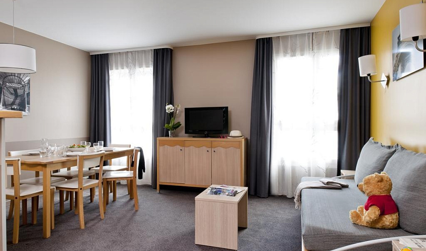 Картинка - 4