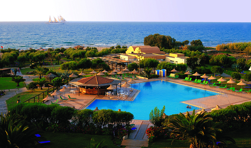 Картинка - 1