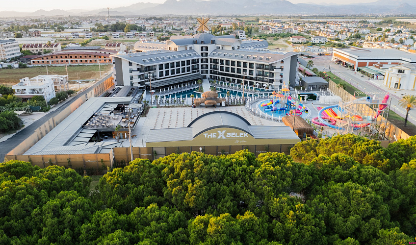 Картинка - 3