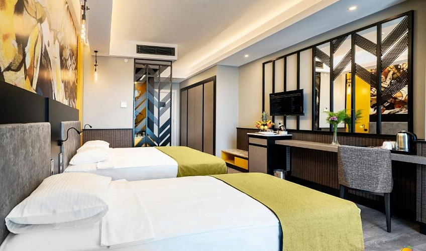 Картинка - 10