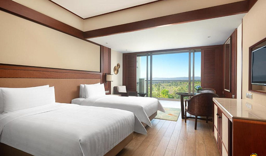 Картинка - 24