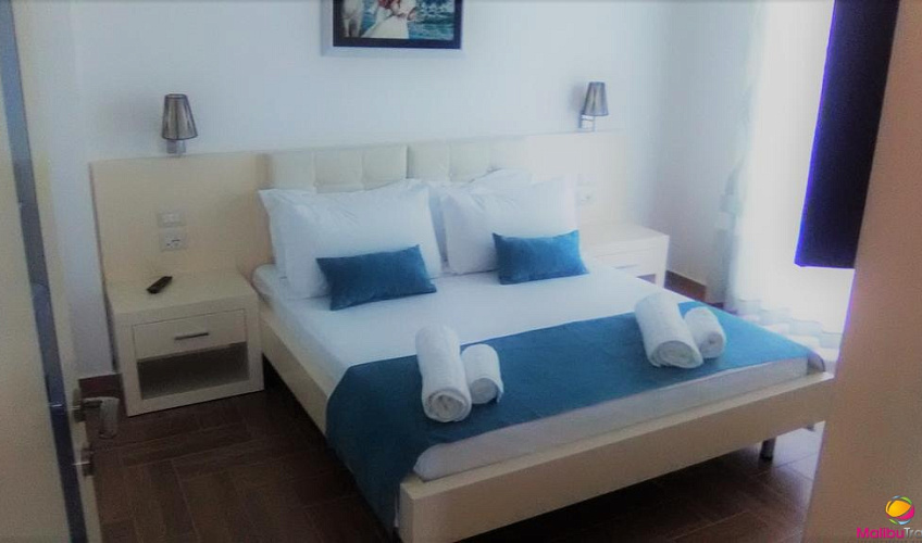 Картинка - 5