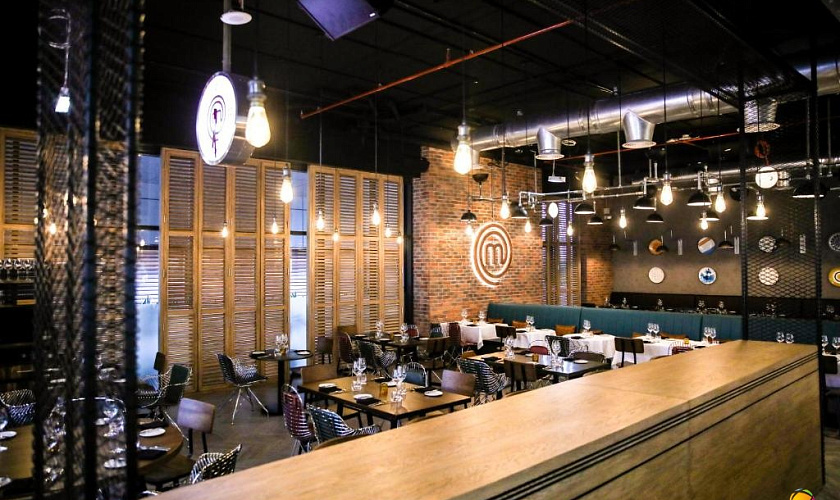 Картинка - 14