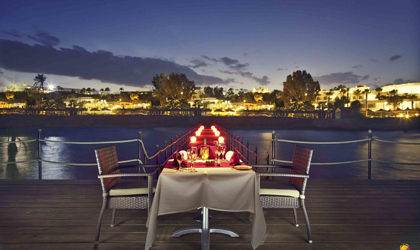 Картинка - 5