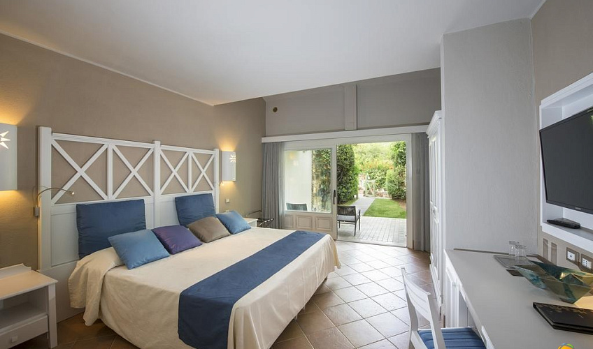 Картинка - 2