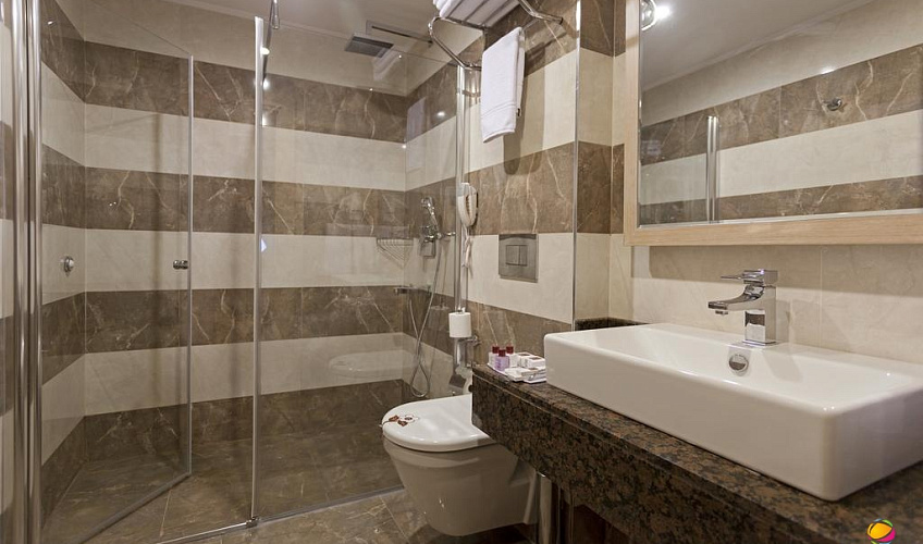 Картинка - 39