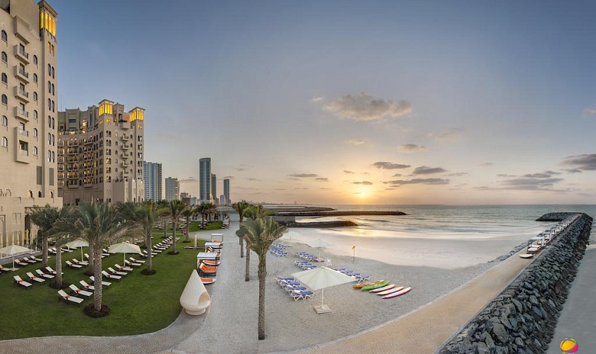 Картинка - 5