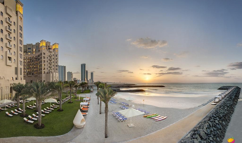 Картинка - 5