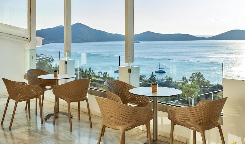 Картинка - 21