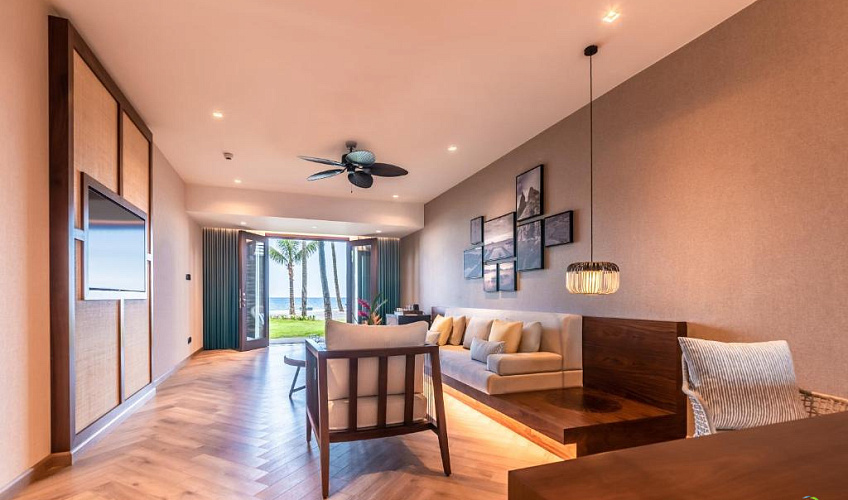 Картинка - 13