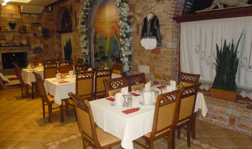 Картинка - 9