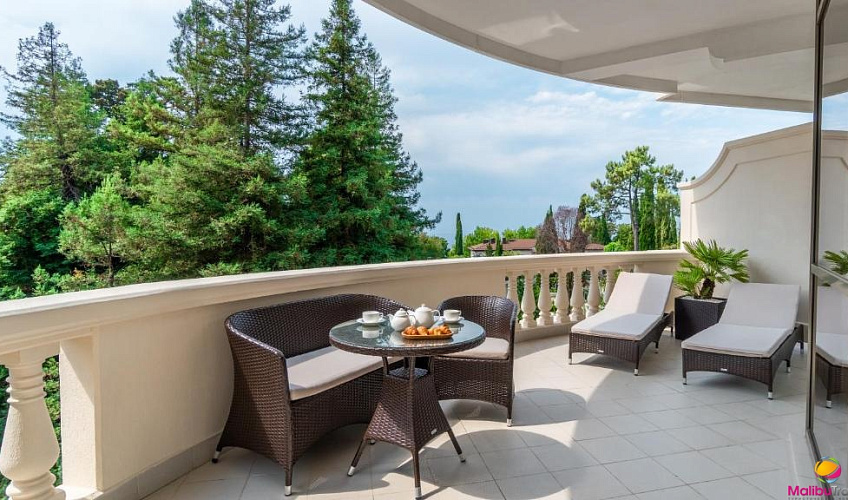 Картинка - 16