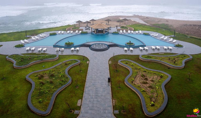 Картинка - 28