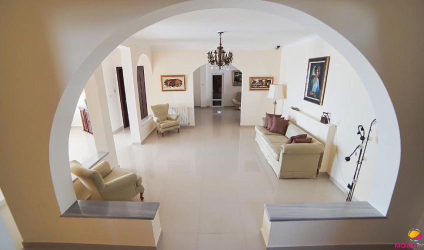 Картинка - 7