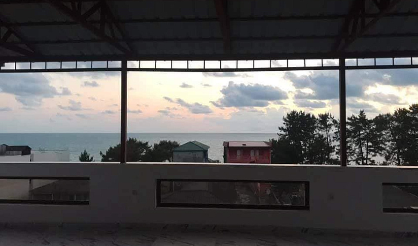 Картинка - 4