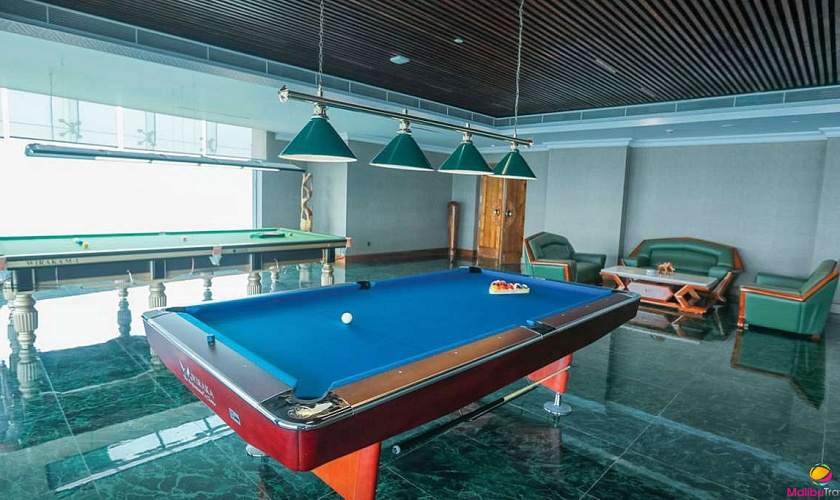 Картинка - 11