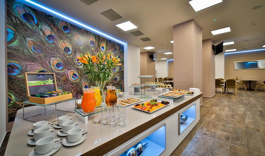 Картинка - 4