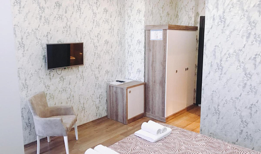 Картинка - 6