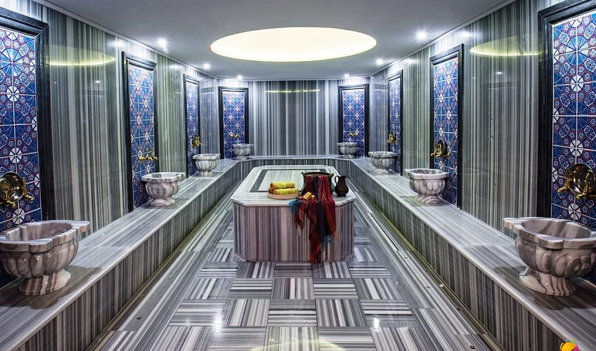 Картинка - 24