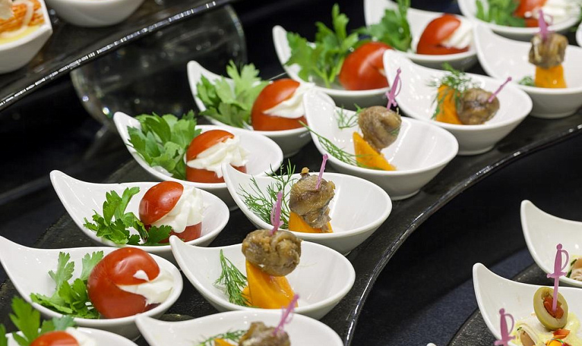 Картинка - 40