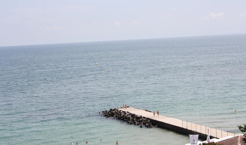 Картинка - 8