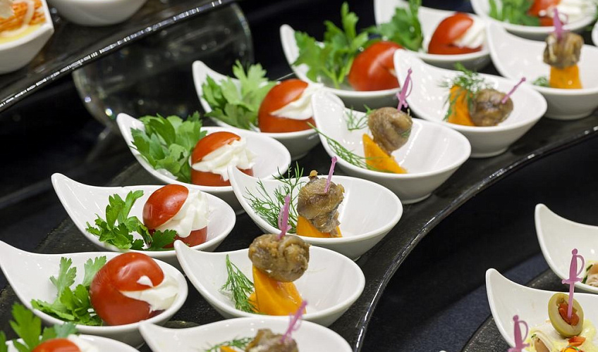 Картинка - 40