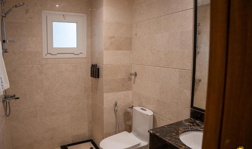 Картинка - 6