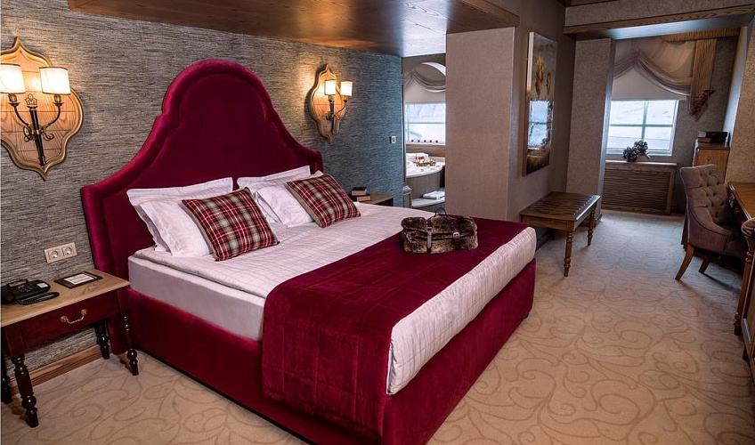 Картинка - 35