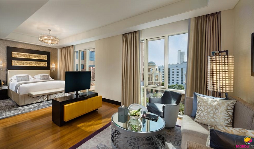 Картинка - 9