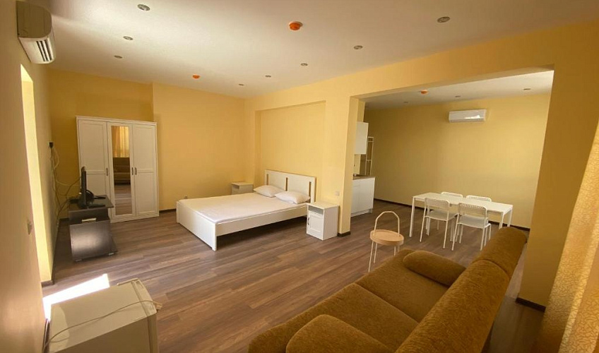 Картинка - 19