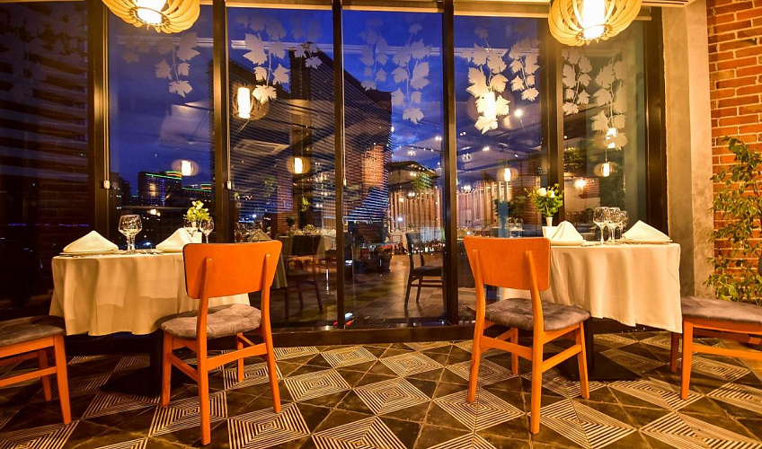 Картинка - 4