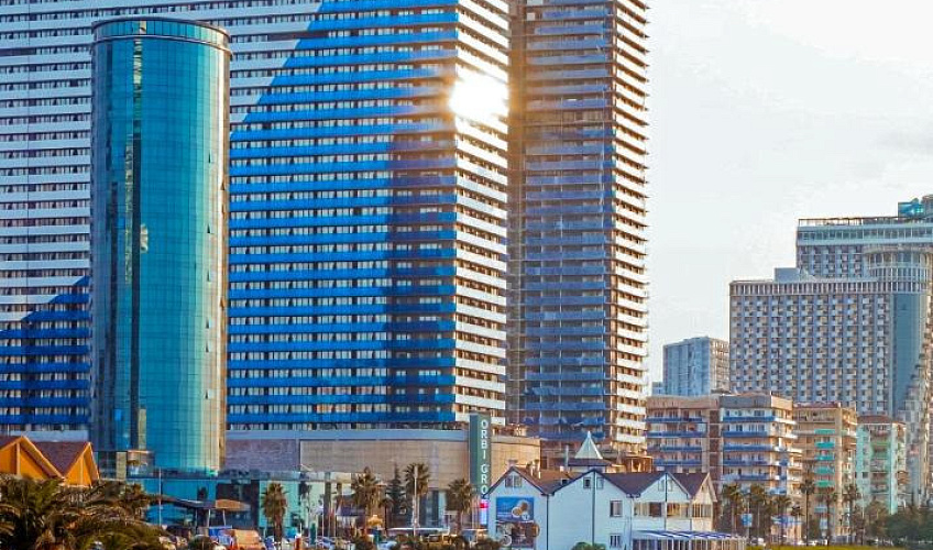 Картинка - 4