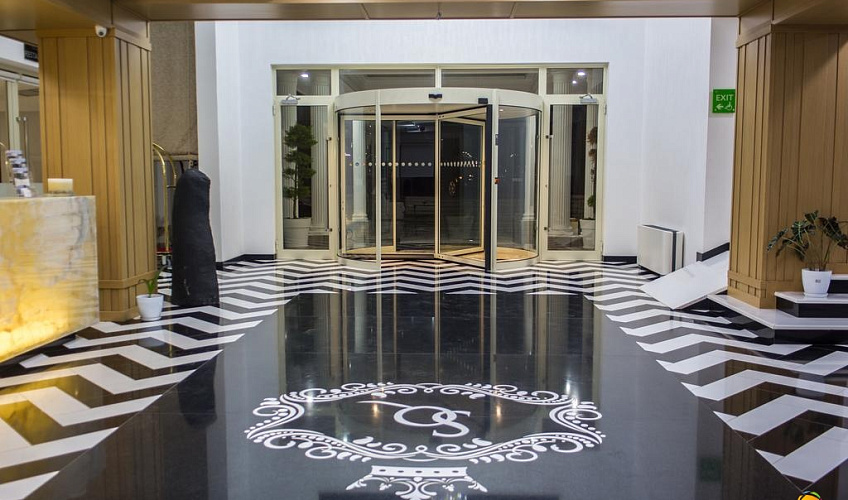 Картинка - 15