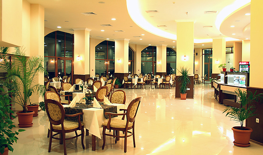 Картинка - 6