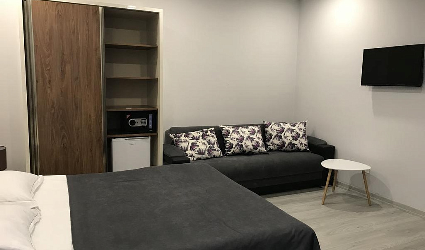 Картинка - 4