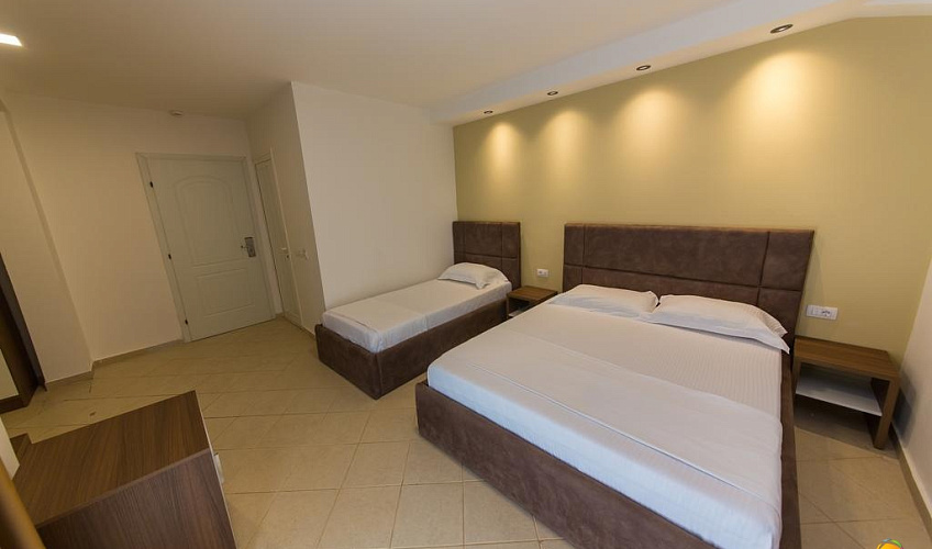 Картинка - 10