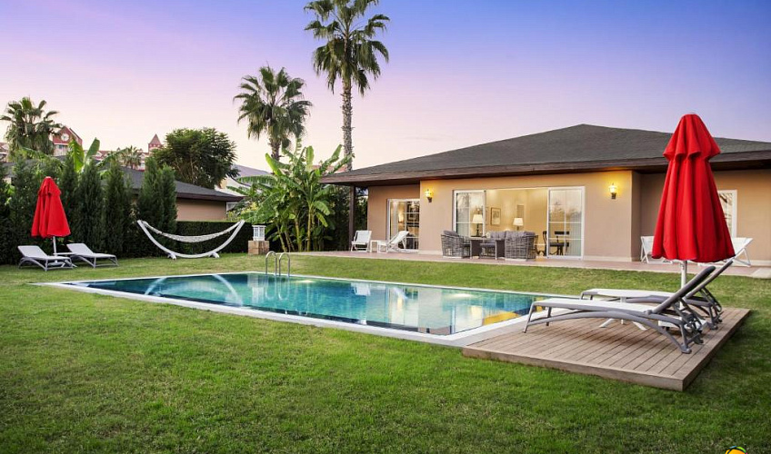 Картинка - 10