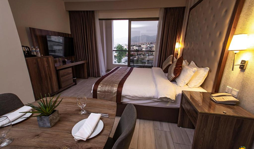 Картинка - 5