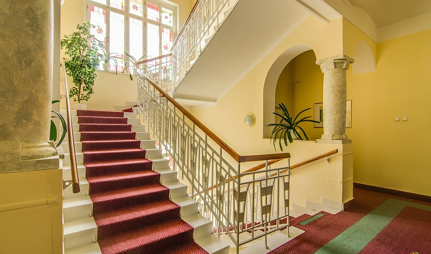 Картинка - 2