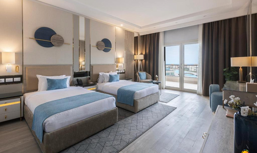 Картинка - 17