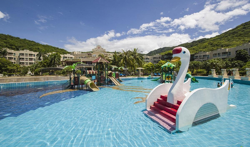 Картинка - 14