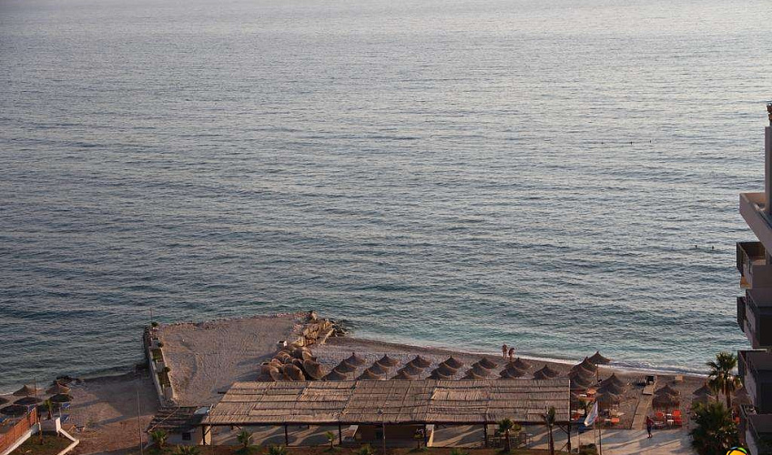 Картинка - 1